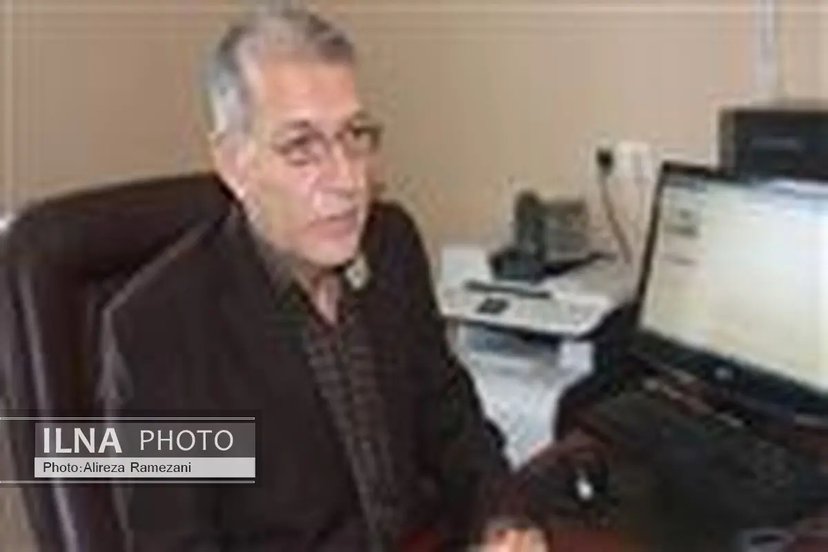 آغاز مرحله دوم مایه کوبی تب برفکی دام‌های سنگین در جنوب کرمان