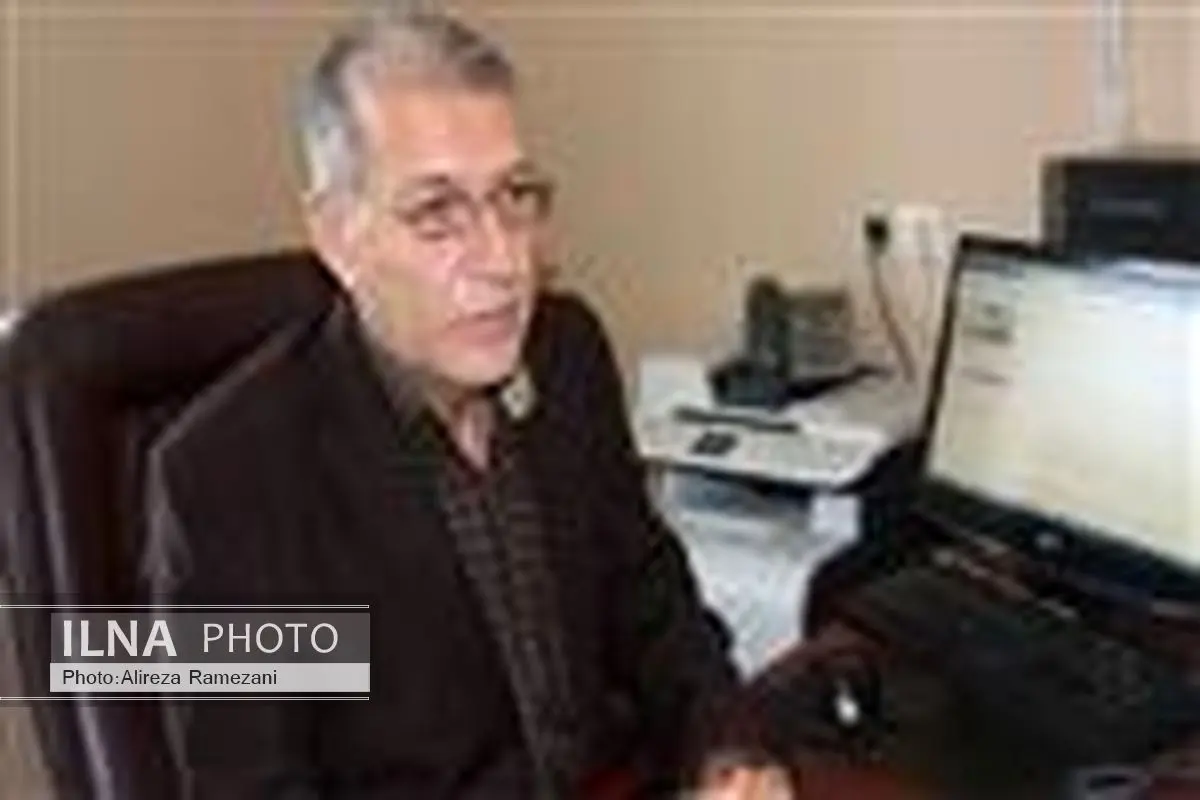 آغاز مرحله دوم مایه کوبی تب برفکی دام‌های سنگین در جنوب کرمان