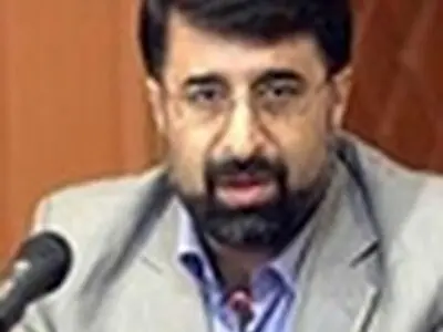 مدیرکل روابط عمومی قوه قضاییه ابقا شد