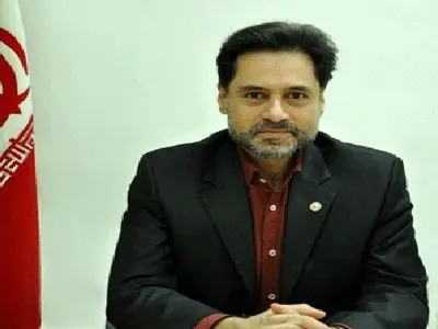 نگهداری ۳۵۰۰ فرد مبتلا به اوتیسم توسط بهزیستی