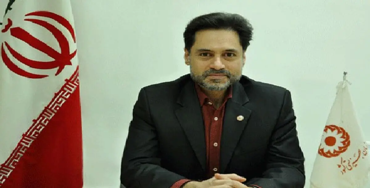 نگهداری ۳۵۰۰ فرد مبتلا به اوتیسم توسط بهزیستی