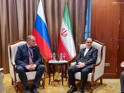 حاجی بابایی: آمریکا به‌دنبال شکستن هنجارهای بین‌المللی است