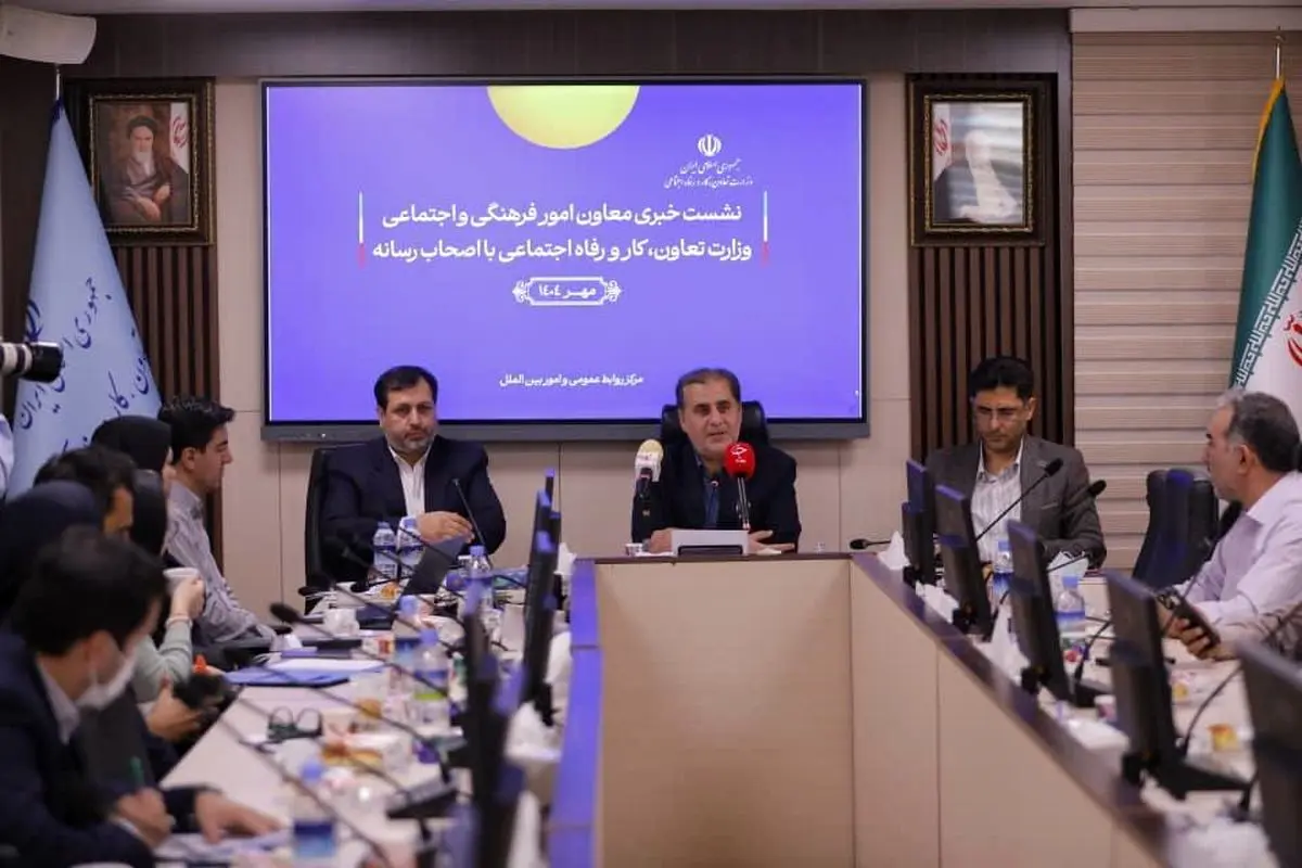 چکشیان: ورزش موثرترین پدیده شور و نشاط در جامعه کار و تلاش است