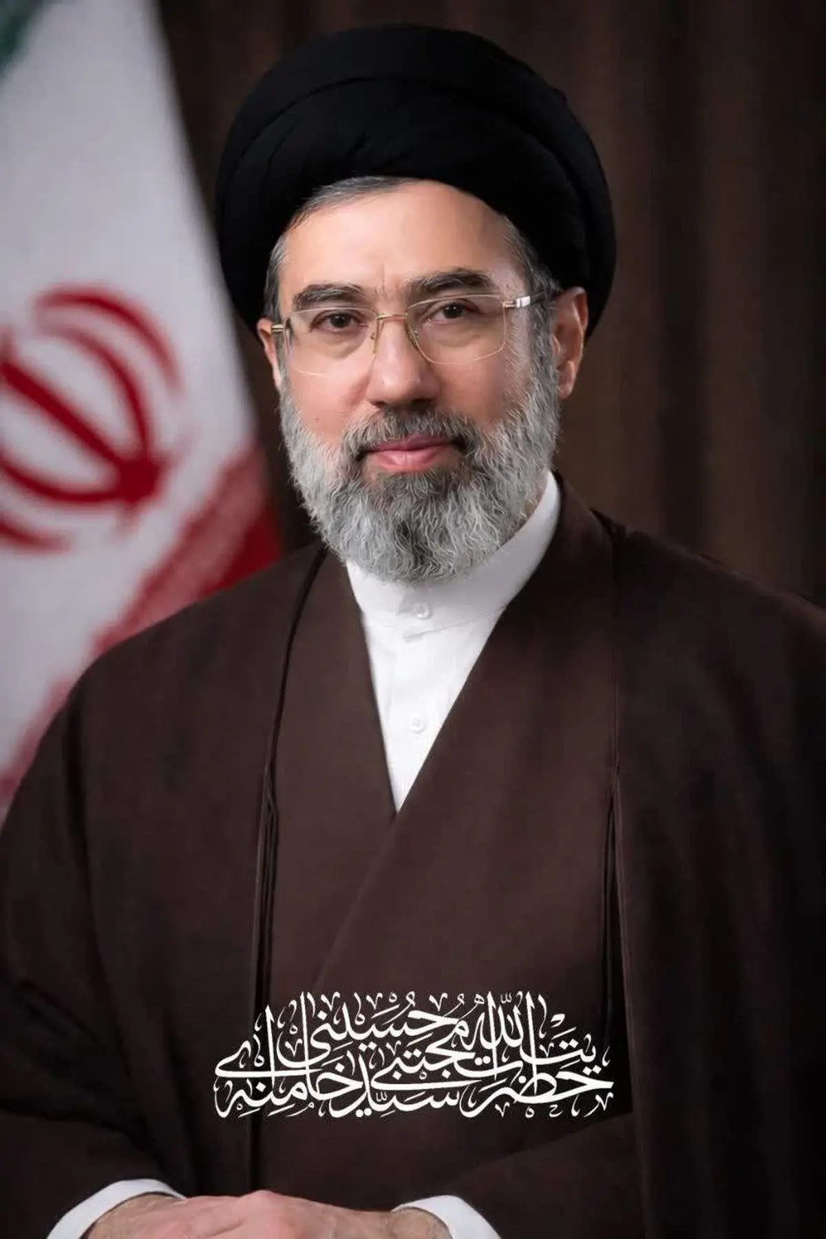 پیام تجدید عهد و بیعت مدیرعامل، اعضای هیأت‌مدیره، مدیران و کارکنان شرکت فولاد هرمزگان با رهبر معظم انقلاب