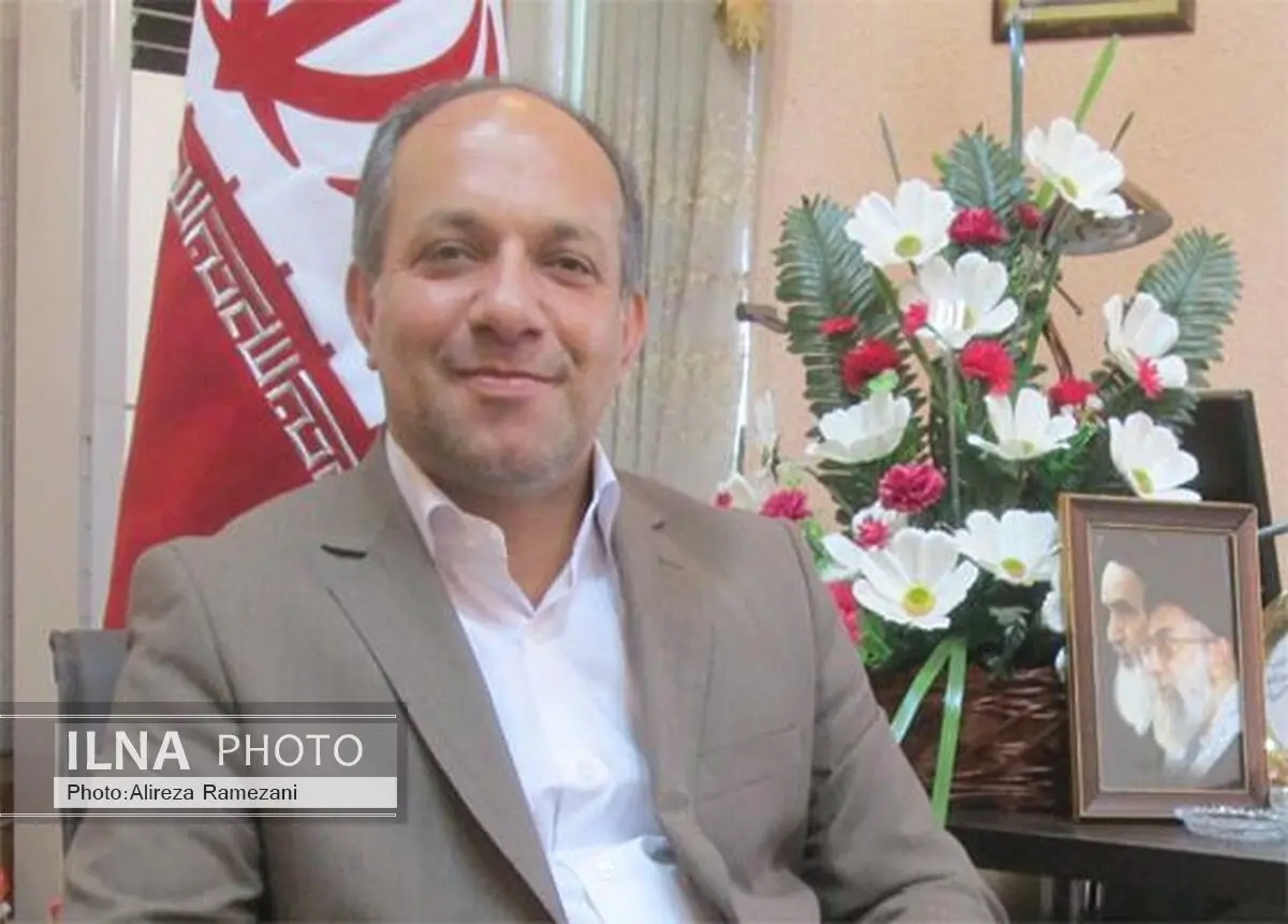 آماده‌سازی 15 کمپینگ جهت پذیرایی از مسافران تابستانی