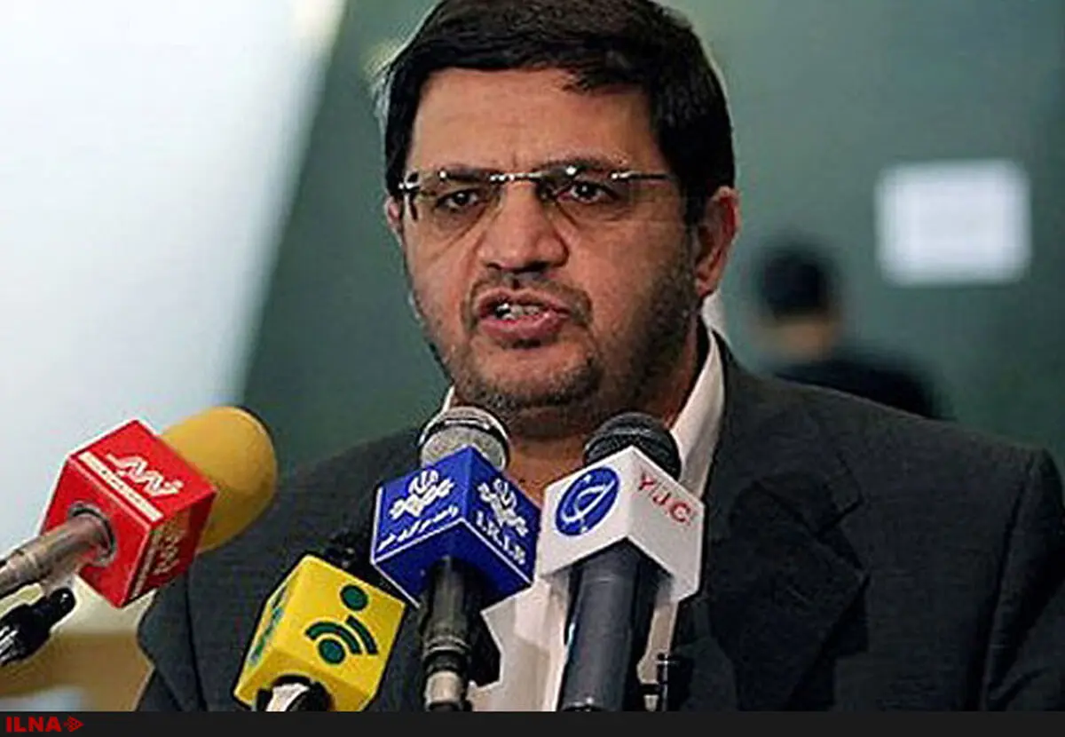 بودجه سال ۹۶ کل‌کشور هفته آخر بهمن‌ماه در دستور کار مجلس قرار می‌گیرد