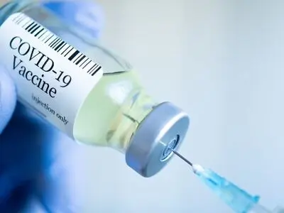 واکسیناسیون ۱۸۰۰  بیمار خاص و سرطانی در کرمانشاه