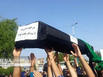 حدیثِ کارگران هفت‌تپه که به خانه ملت نرسیدند!