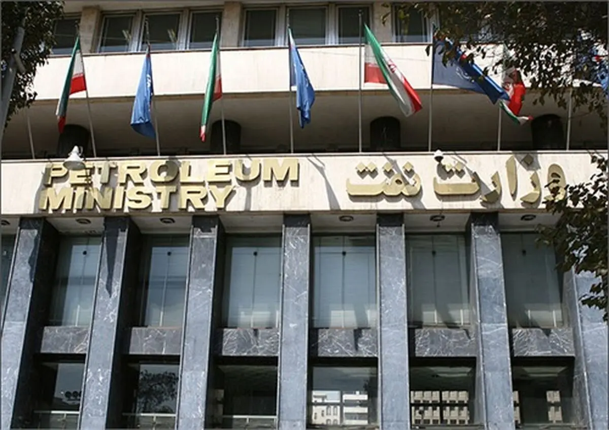 ارز پتروشیمی‌ها به‌طور منظم وارد بازار شده است