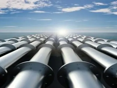 تحولات مهمی در راه است/تنها گزینه صادرات گاز ایران؛ کریدورگرایی و سوآپ/ اروپایِ بحرانی تحریم تهران را نادیده می‌گیرد؟