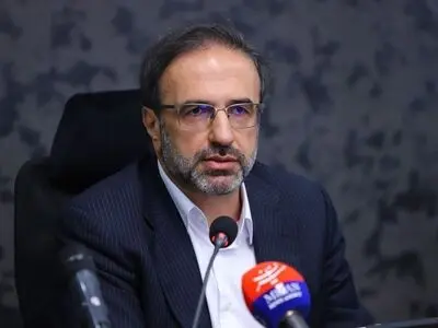 کاهش ۱۸ درصدی وقوع انواع سرقت در استان البرز