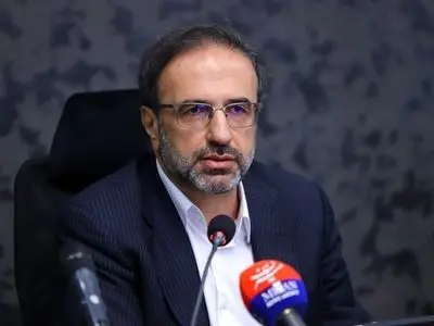 کاهش ۱۸ درصدی وقوع انواع سرقت در استان البرز
