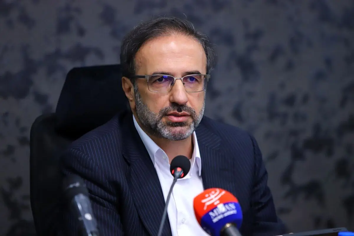 کاهش ۱۸ درصدی وقوع انواع سرقت در استان البرز