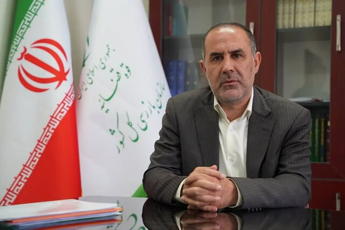 تشریح اقدامات سازمان بازرسی برای نظارت بر اجرای قانون حمایت از خانواده و جوانی جمعیت