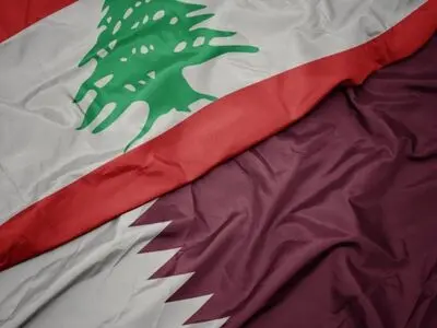 هشدار قطر به شهروندانش در لبنان