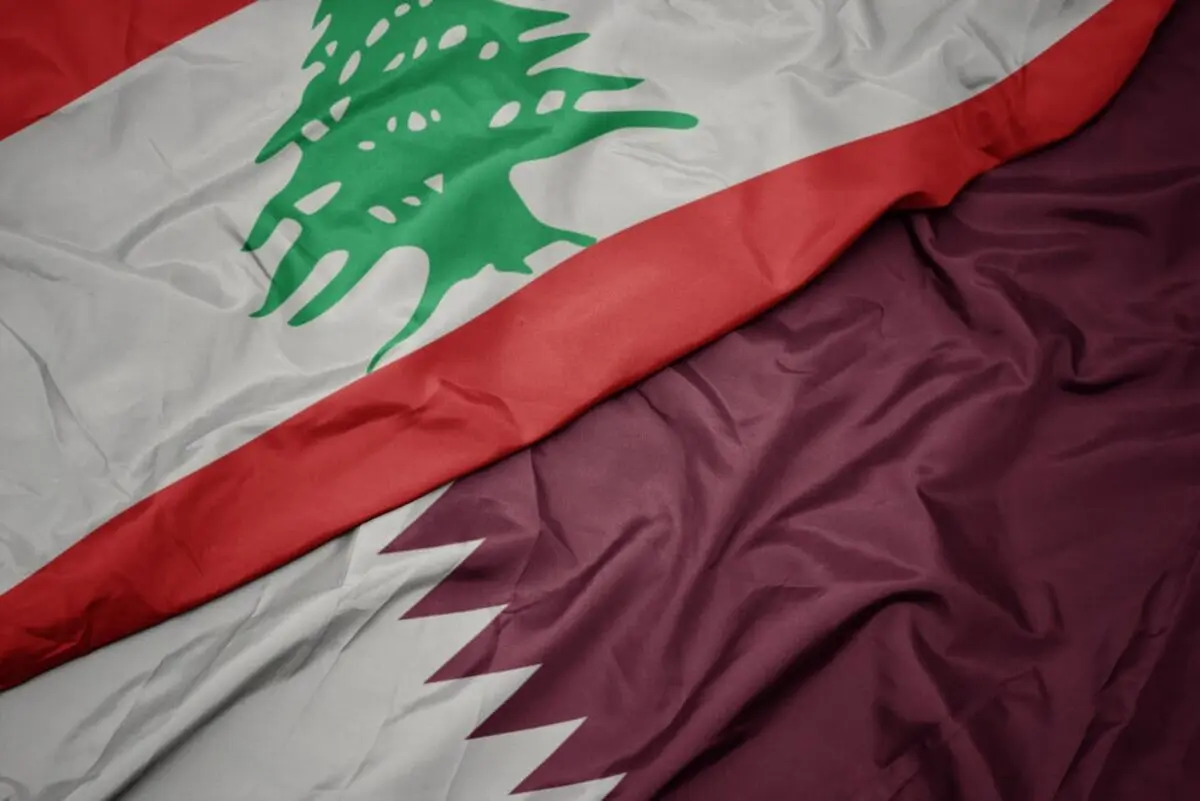 هشدار قطر به شهروندانش در لبنان