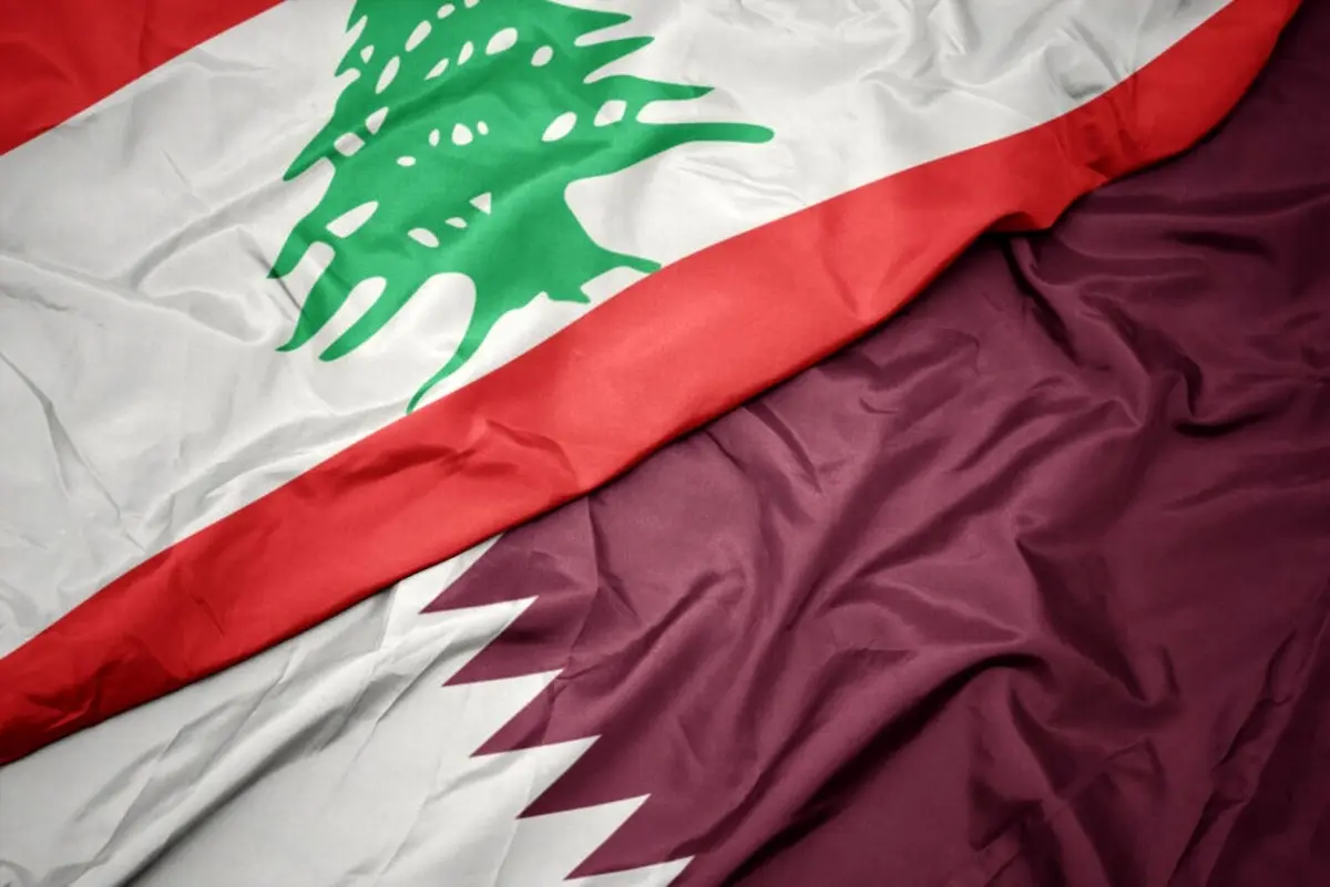 هشدار قطر به شهروندانش در لبنان