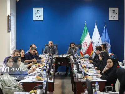 کارگروه مبارزه با گنج‌یابی را تشکیل دادیم/ فعالیت «پوآرو» برای من هم جای سوال دارد