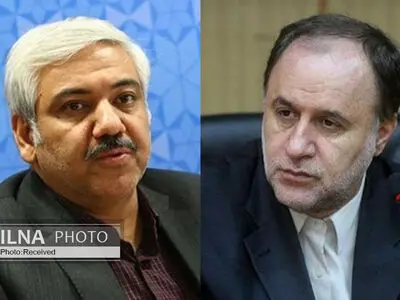 وضعیت حقوق معلمان در بودجه۱۴۰۰ چطور است؟/ لایحه رتبه‌بندی معلمان ۲۰روز دیگر به مجلس می‌رود