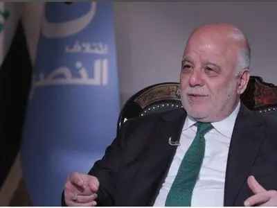 واشنگتن هنگام حمله داعش پشت عراق را خالی کرد