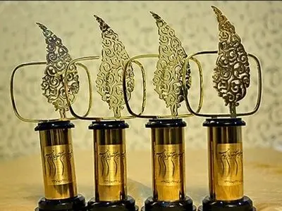 اعضای شورای سیاست‌گذاری پنجمین جشنواره جام جم منصوب شدند