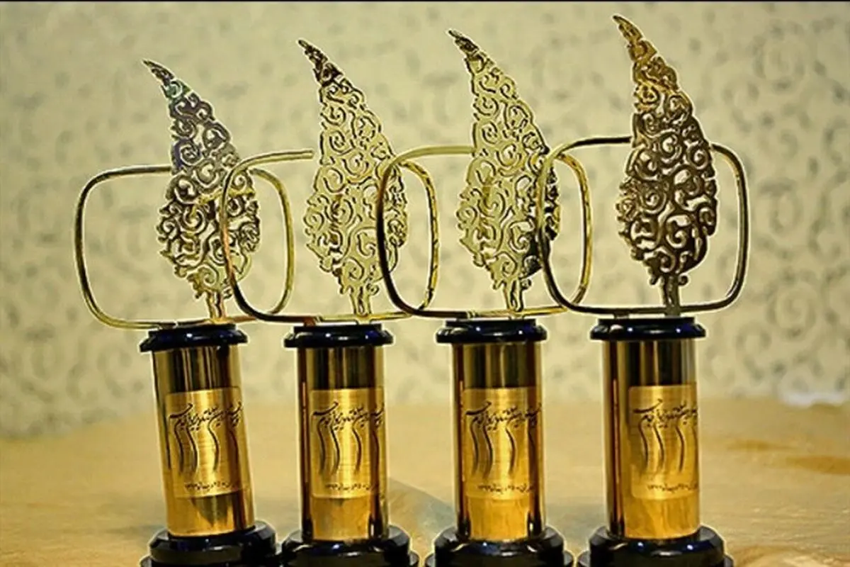 اعضای شورای سیاست‌گذاری پنجمین جشنواره جام جم منصوب شدند