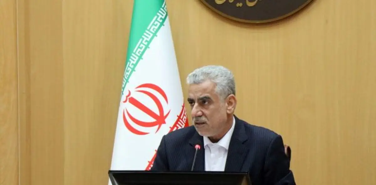 توجه مسؤولان برای رفع محرومیت‌ها به روستاها معطوف شود