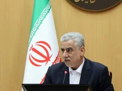توجه مسؤولان برای رفع محرومیت‌ها به روستاها معطوف شود