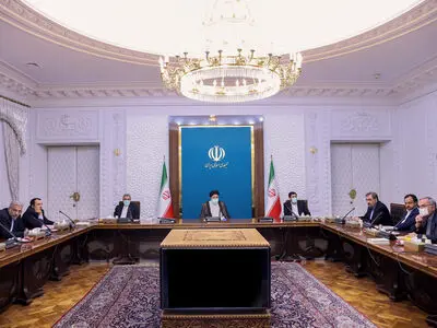 رد دیون سازمان تامین اجتماعی از طریق واگذاری فوری سهام