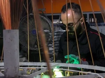 نرخ رشد ۶ماهه ۱۴۰۴ منفی شد