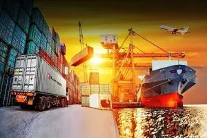 عبور صادرات استان مرکزی از مرز نیم میلیارد دلار / جهش 28 درصدی تجارت خارجی در 4 ماهه نخست سال جاری
