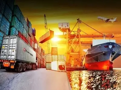 عبور صادرات استان مرکزی از مرز نیم میلیارد دلار / جهش 28 درصدی تجارت خارجی در 4 ماهه نخست سال جاری