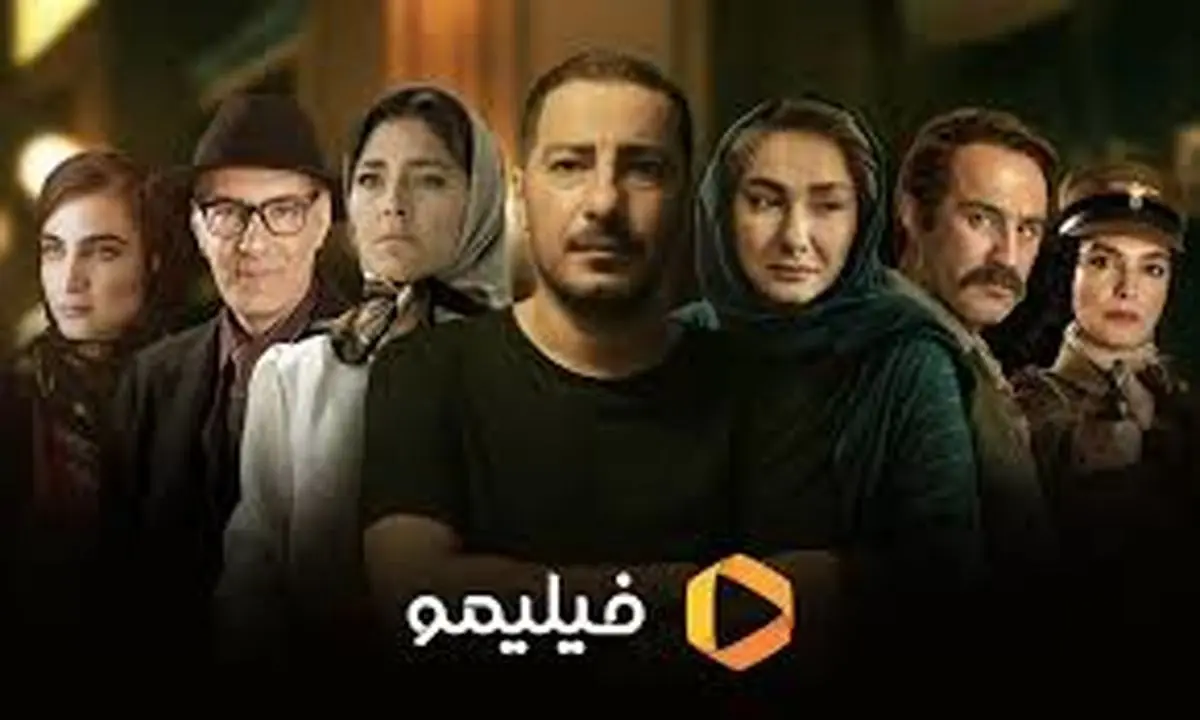 ثانیهای ۹۱ میلیون تومان هزینه تبلیغات در فیلیمو