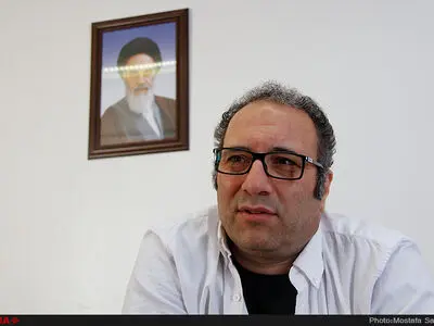 وزارت ارشاد میزان بودجه جشنواره فیلم فجر در دوبخش ملی و جهانی را شفاف اعلام کند
