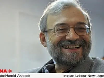 با مکانیزم های گزارشگری سازمان ملل مشکلی نداریم