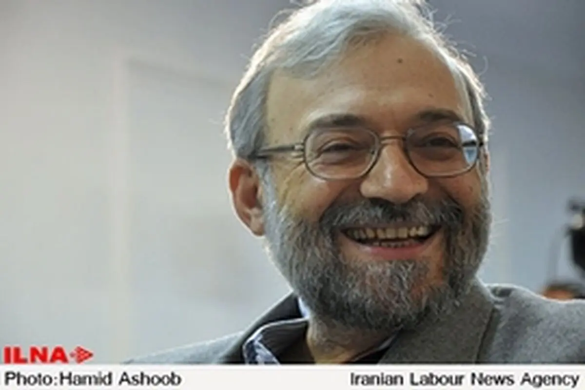 با مکانیزم های گزارشگری سازمان ملل مشکلی نداریم