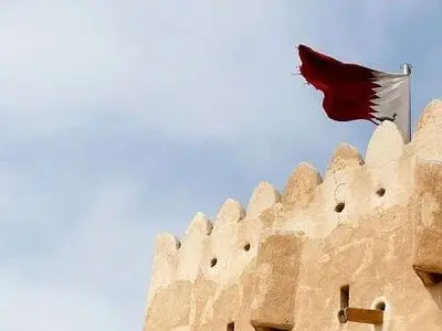 برنامه‌ریزی قطر برای اقدامات تروریستی در عربستان و امارات