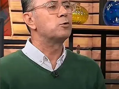 این گیاه جوش‌های صورت را از بین می‌برد + فیلم