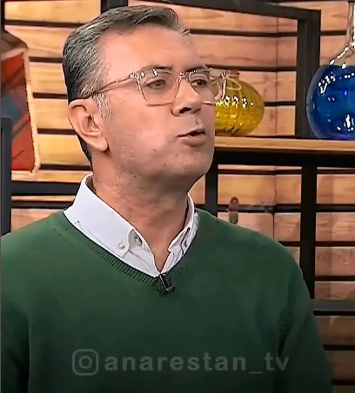 این گیاه جوش‌های صورت را از بین می‌برد + فیلم