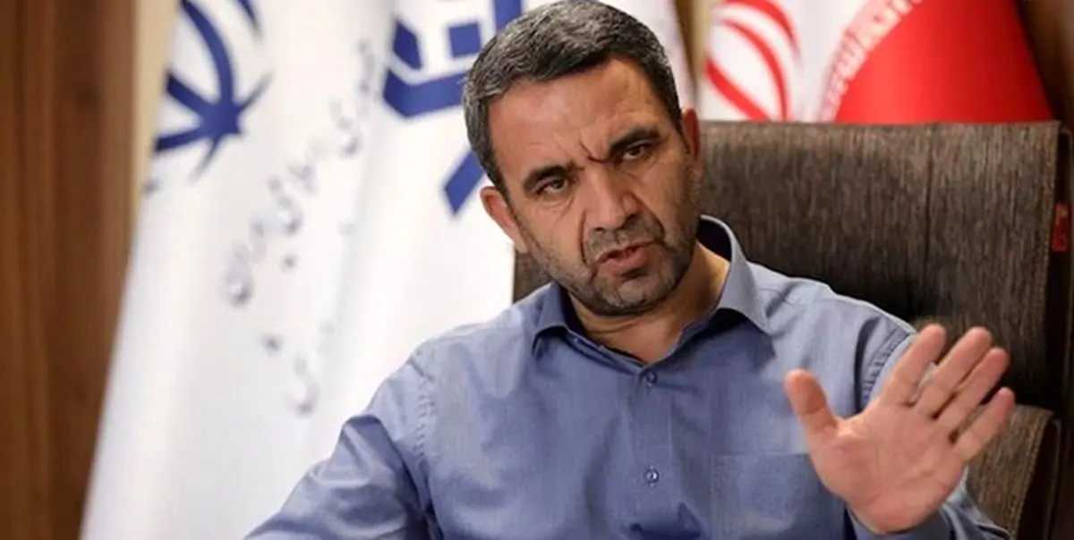 مدیران مناطق باید با تخلفات، قاطعانه برخورد کنند