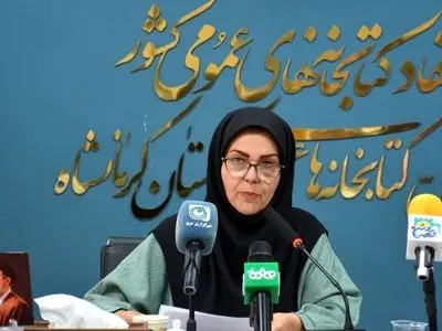 خبرنگاران نگهبانان بی‌ادعای آگاهی عمومی هستند