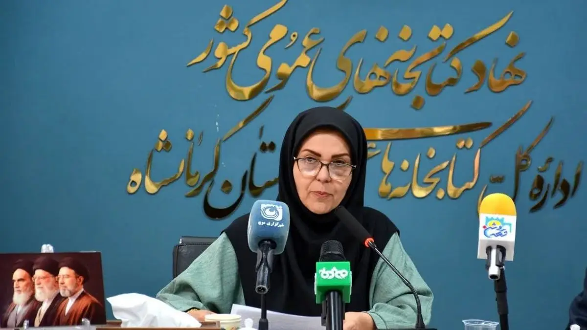خبرنگاران نگهبانان بی‌ادعای آگاهی عمومی هستند