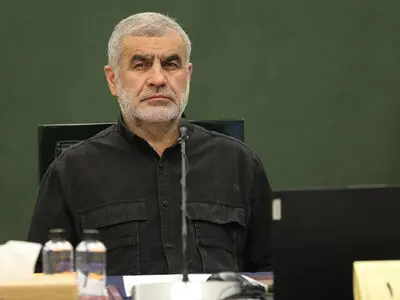 دشمن به نظم جدید منطقه تن دهد/ مهم‌ترین اولویت برای همه مسئولان کاستن مشکلات اقتصادی کشور است