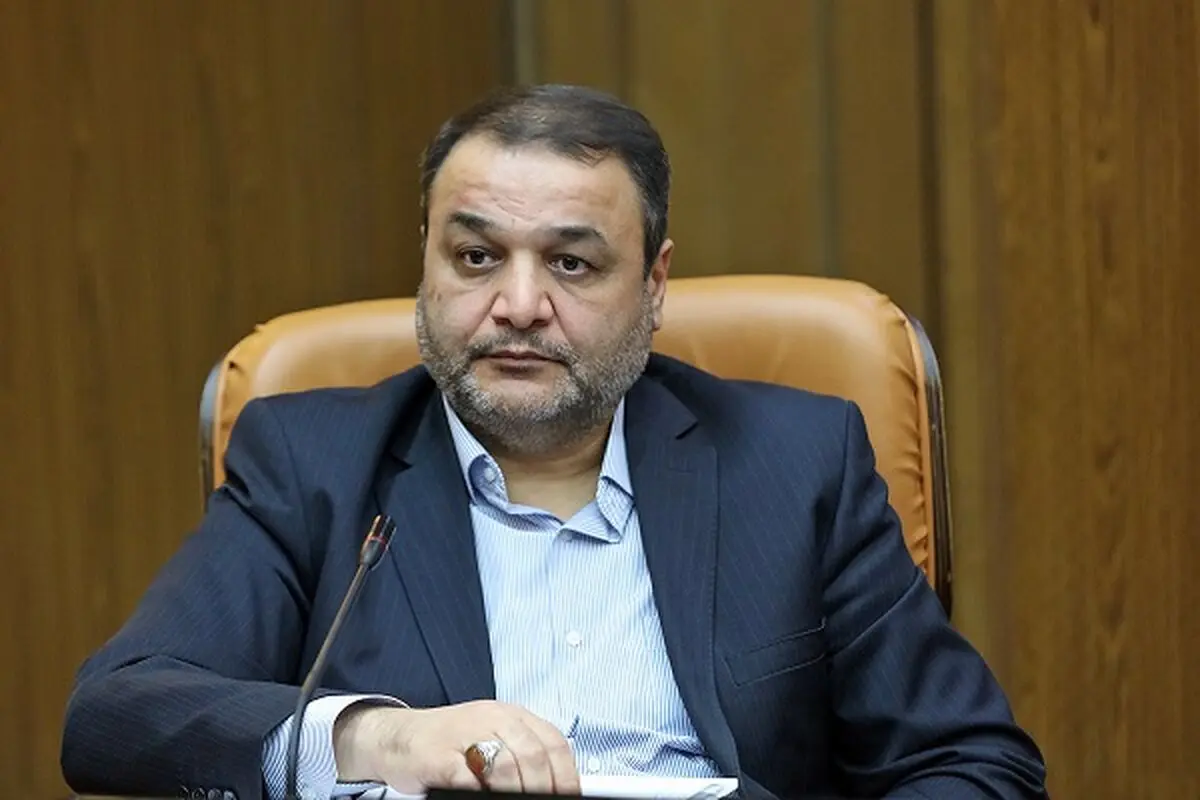  سازمان تامین اجتماعی ۲۵۶ هزار میلیارد تومان از دولت طلب دارد/ قوانین سخت و زیان‌آور فقط در مورد بازنشستگی اجرا می‌شود