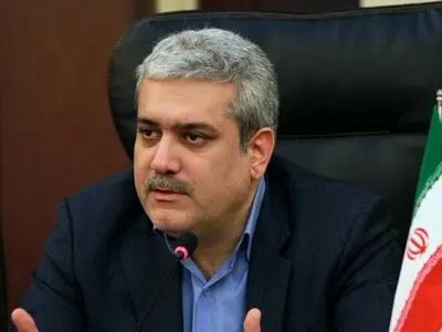 بخش خصوصی سرمایه خود را در جهت دانش، گسترش دهند/تسهیلات دولت برای توسعه شرکت‌های دانش بنیان