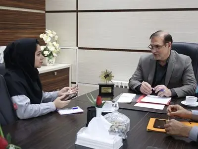  ۲ هزار و ۹۲ شرکت تعاونی در اردبیل فعال است