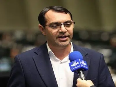 بودجه سال ۱۴۰۴ اسفندماه نهایی می‌شود