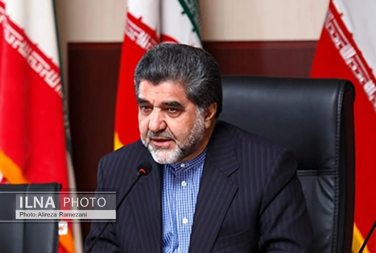 نیاز به ۱۸ تا ٢٠ میلیارد تومان برای نگهداری معتادان/ اجرای پایلوت کاهش مصرف سوخت در تهران