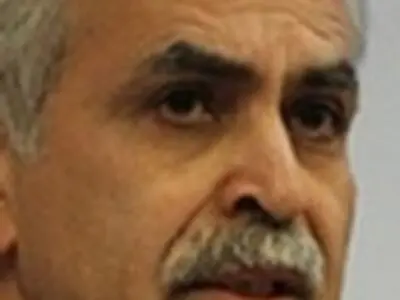 تراز تجاری منفی ۵.۳ درصد طی ۶ ماه گذشته / صادرات خدمات فنی و مهندسی ۱.۴ میلیارد دلار شد