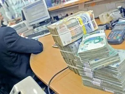 ضرب العجل استاندار یزد برای تعیین تکلیف ظرفیت های راکد سرمایه گذاری